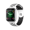 Picture of Smart Watch Android & IOS White