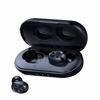 Picture of Wireless Bluetooth Earbuds