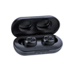 Picture of Wireless Bluetooth Earbuds