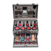 Picture of Max Beauty Make Up Set