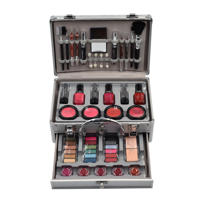 Picture of Max Beauty Make Up Set