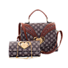 Picture of Faison Ladies Shoulder Bag