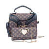 Picture of Faison Ladies Shoulder Bag