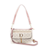 Picture of Modern Ladies Shoulder Bag