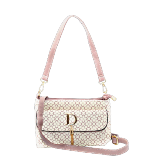 Picture of Modern Ladies Shoulder Bag