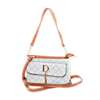 Picture of Modern Ladies Shoulder Bag