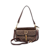 Picture of Modern Ladies Shoulder Bag