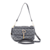 Picture of Modern Ladies Shoulder Bag