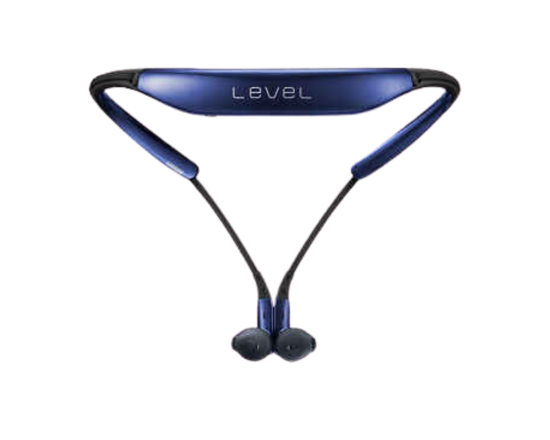 Picture of Wireless Bluetooth Neck band