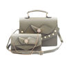 Picture of Ladies Shoulder Bag