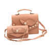 Picture of Ladies Shoulder Bag