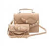 Picture of Ladies Shoulder Bag