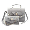 Picture of Ladies Shoulder Bag