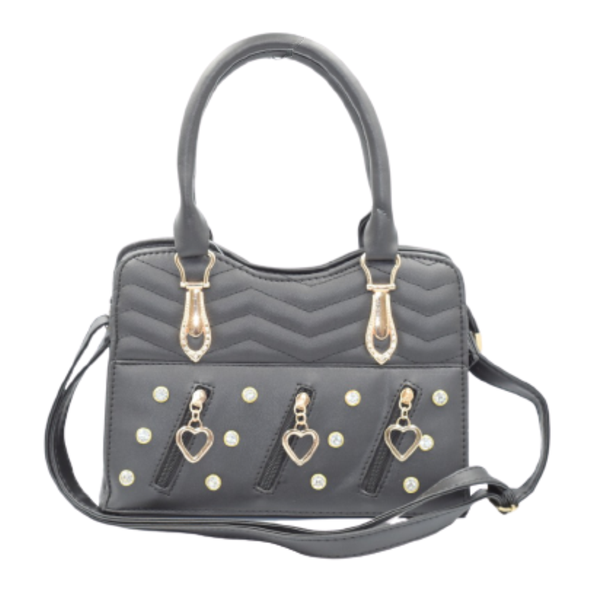 Composite Bag Purse Wallet | Shoulder Wallets Women | Women's Luxury Bags -  Women Bag - Aliexpress