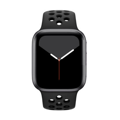 Picture of Smart Watch Android & IOS Black - copy