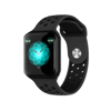 Picture of Smart Watch Android & IOS Black - copy