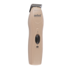 Picture of Sanford Hair Clipper OS204