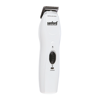 Picture of Sanford Hair Clipper OS204