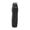 Picture of Sanford Hair Clipper OS204