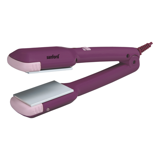 Picture of Hair Straightener OS203