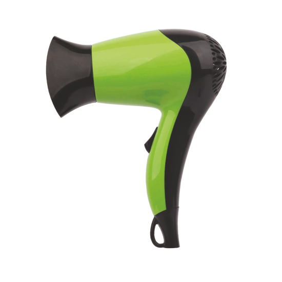 Picture of Hair Dryer OS209