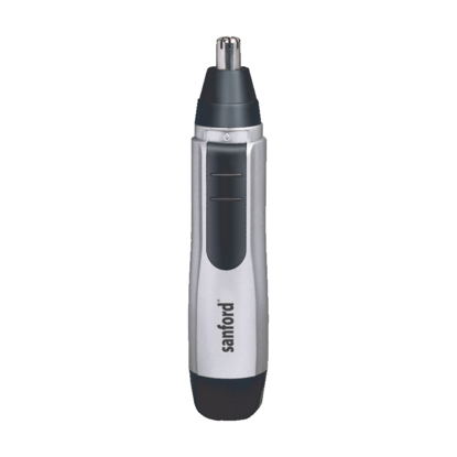 Picture of Nose and Ear Trimmer OS206