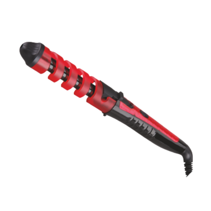 Picture of Hair Curler OS201