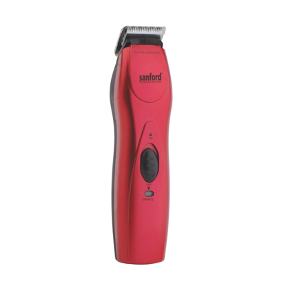 Picture of Hair Clipper OS207