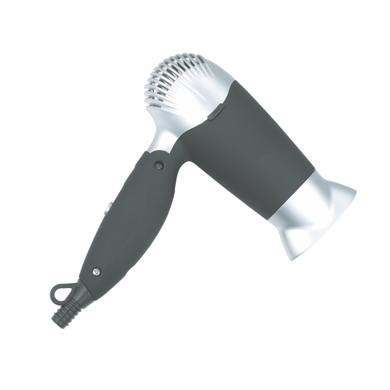 Picture of Hair Dryer OS212