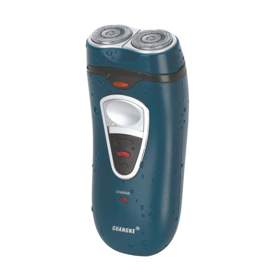 Picture of Men Shaver OS215