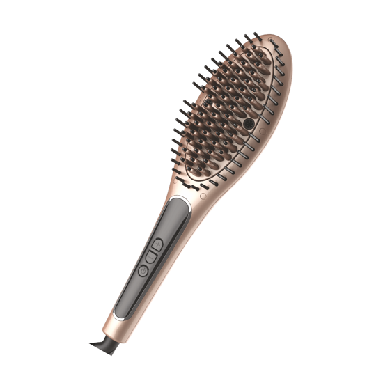 Picture of Electric StraightBrush OS217