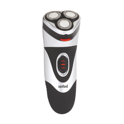 Picture of Men Shaver OS214