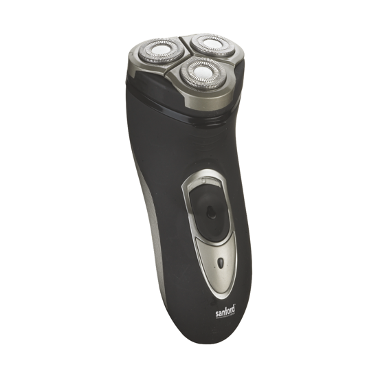 Picture of Men Shaver OS213