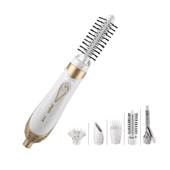 Picture of Hair Styler OS219